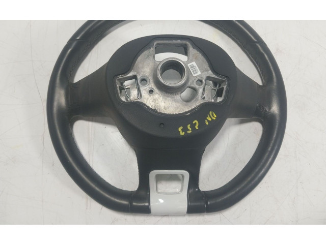 Volant Volkswagen Beetle A5 2018 5C0419091AGGRU, 5C0419091DG  