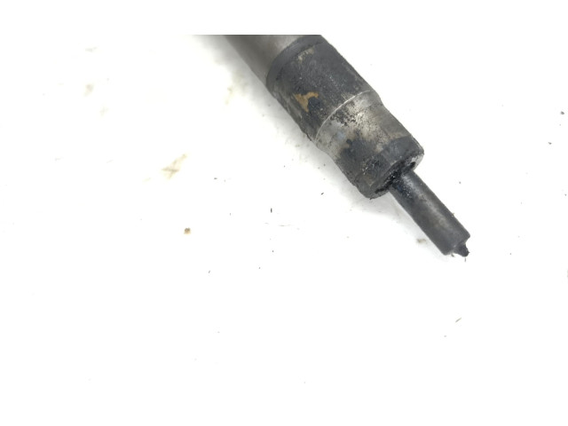 Vstřikovač 338002A800, 0445110411   Hyundai ix35    D4FD 