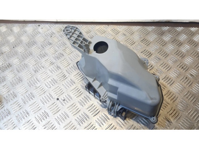 Блок предохранителей  4G1907613B, 4G1907355B   Audi A7 S7 4G    