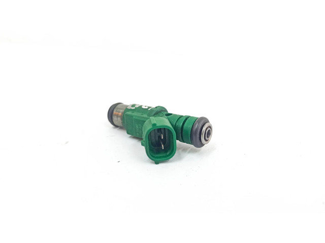 Vstřikovač 28653, 01F020   Peugeot 1007  pro naftový motor 1.4 TU3A 