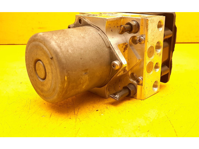 Jednotka ABS S67267410, PL73004440DAT   BMW 7 G11 G12 2017