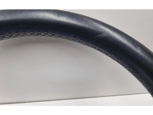 Volant Mercedes-Benz C W204 2011 A2464605203, 2464605203  