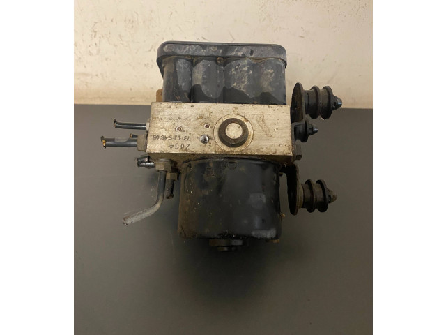 Jednotka ABS 1K0907379Q, 00005305F3   Volkswagen Touran I 2005