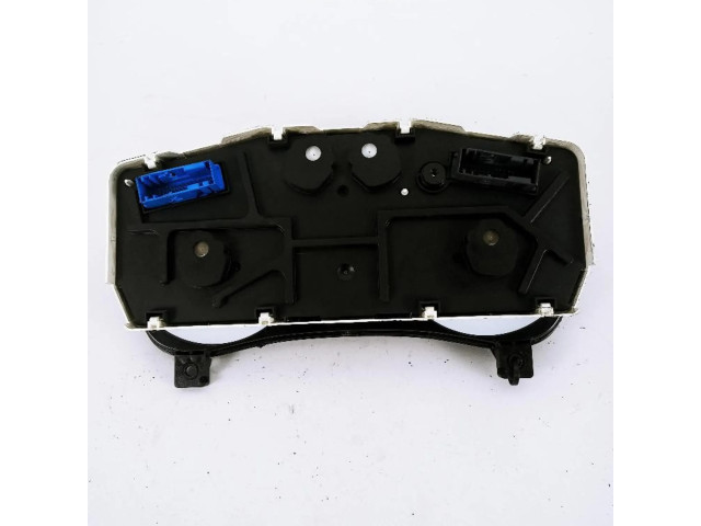 Панель приборов 9T1T10849AD   Ford Tourneo       