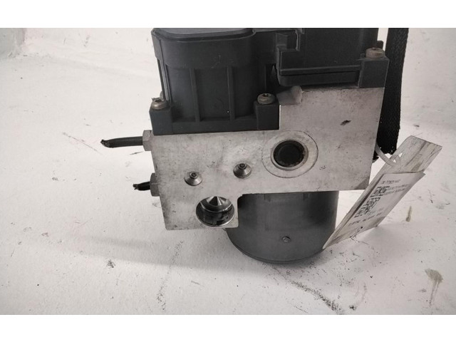 Jednotka ABS 71719729, 186A8000   Fiat Multipla 2004