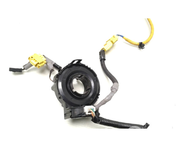 Подрулевой шлейф SRS F0XM4X0EU   Honda FR-V
