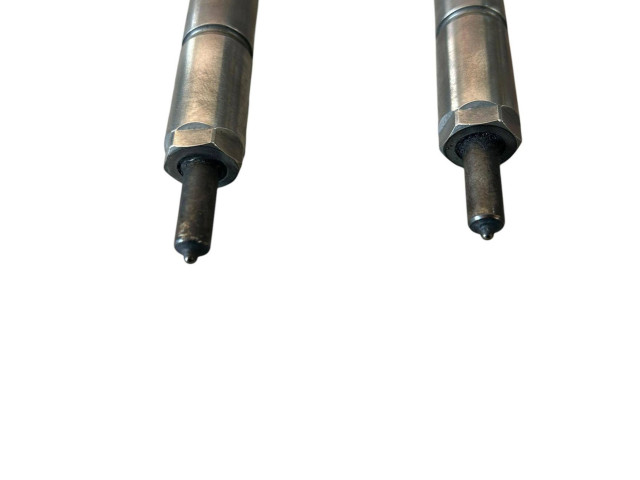 Vstřikovač 0445110270   Opel Antara    Z20S 