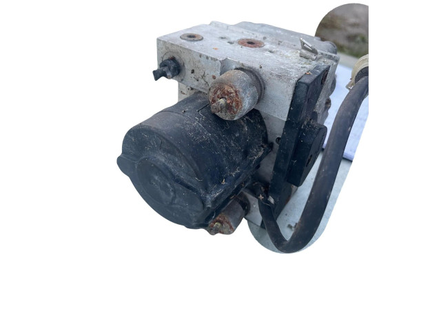 Jednotka ABS SRB10123098   Land Rover Freelander 1996