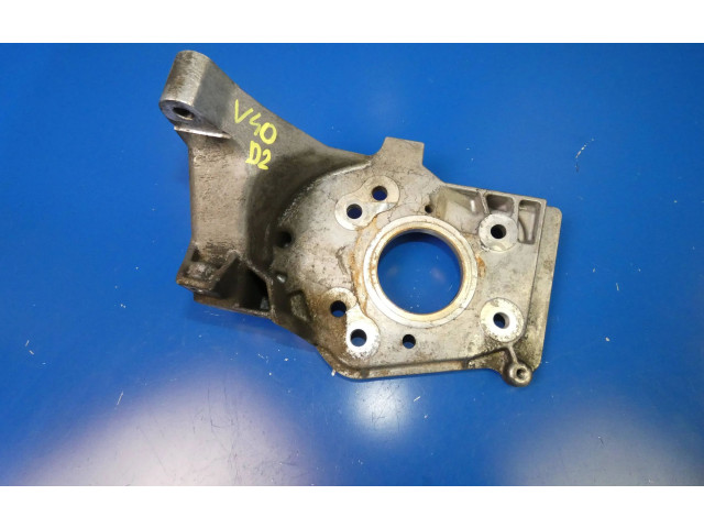 Vstřikovací čerpadlo 9684778280   Volvo V40    d4162t 