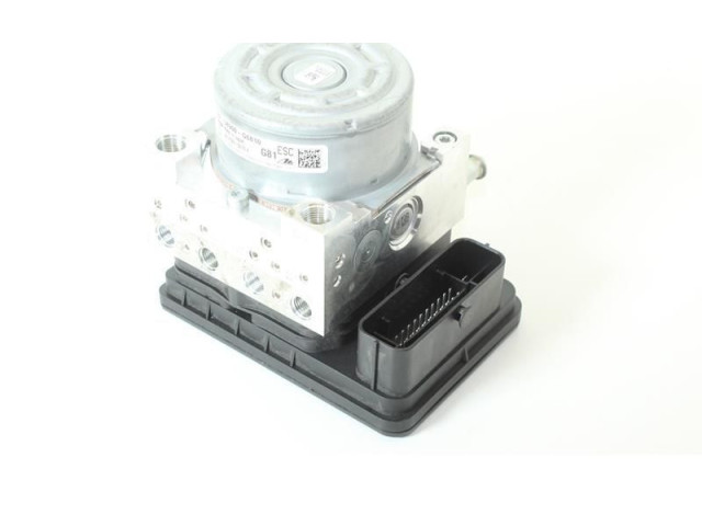 Jednotka ABS 28516033073, 28516033073   KIA Picanto 2017