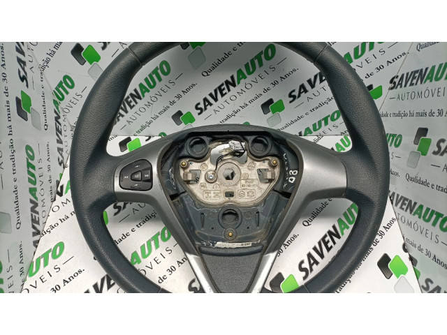 Volant Ford Fiesta  SV2JT-23-10  