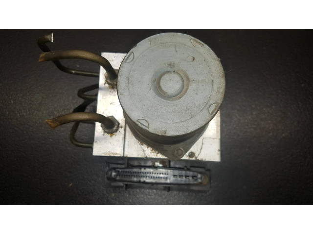 Jednotka ABS A0044319212, 0265234043   Mercedes-enz B W245 2007