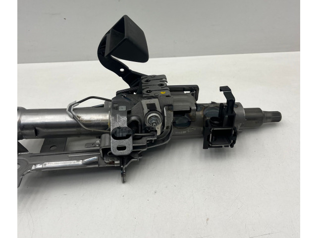 Jednotka ABS 9820460277, 9820460277   Peugeot 5008 2019