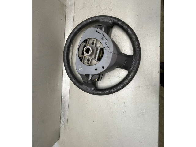 Volant Honda Jazz 2004 77800SAAE82, HFN51P48  