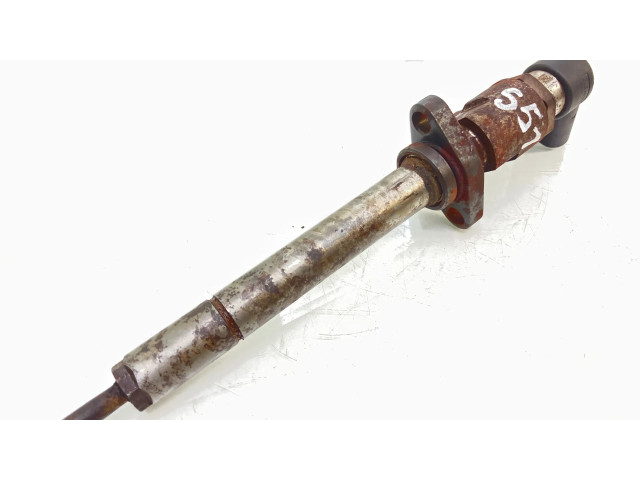 Vstřikovač 9657144580, GJ3044867   Ford S-MAX  pro naftový motor 2.0 AZWA 