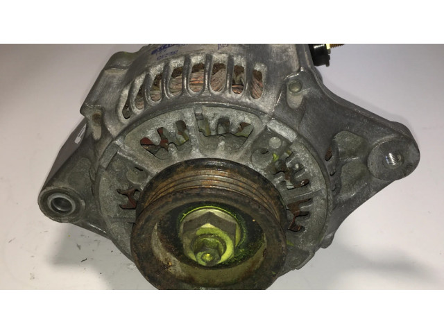 Генератор 3140077E1   Suzuki Grand Vitara I 2.5     