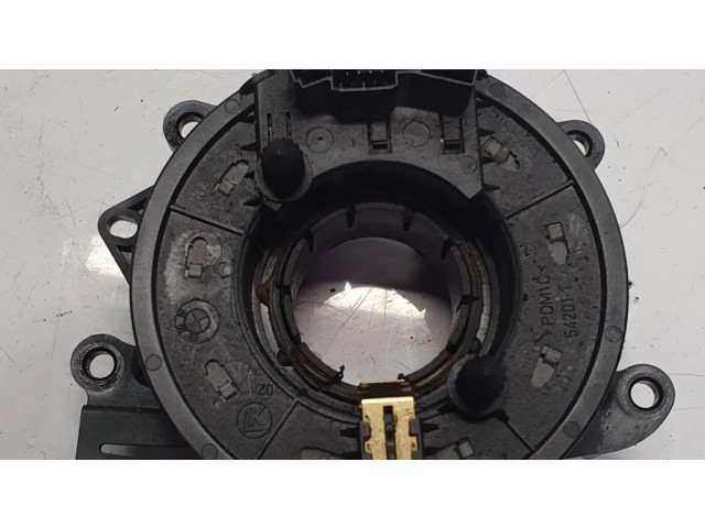 Подрулевой шлейф SRS 8377488, 8376443   BMW X3 E83