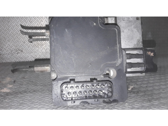 Jednotka ABS 4891008000   SsangYong Musso 2000