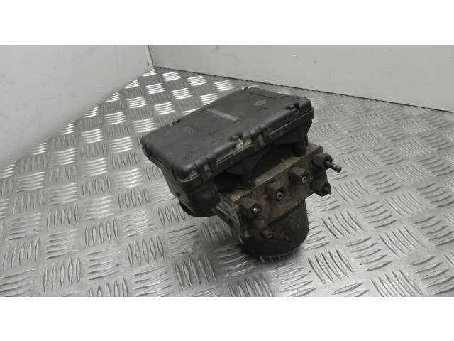Jednotka ABS P04721427AE, VD17044   Chrysler Voyager 2000