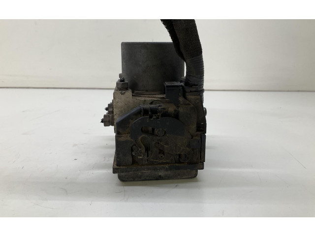 Jednotka ABS 265800369, 265800369   Fiat Stilo 