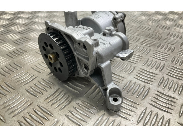 Píst 04L145305, 04L145208D   Skoda Octavia Mk3 (5E)    CLHA 