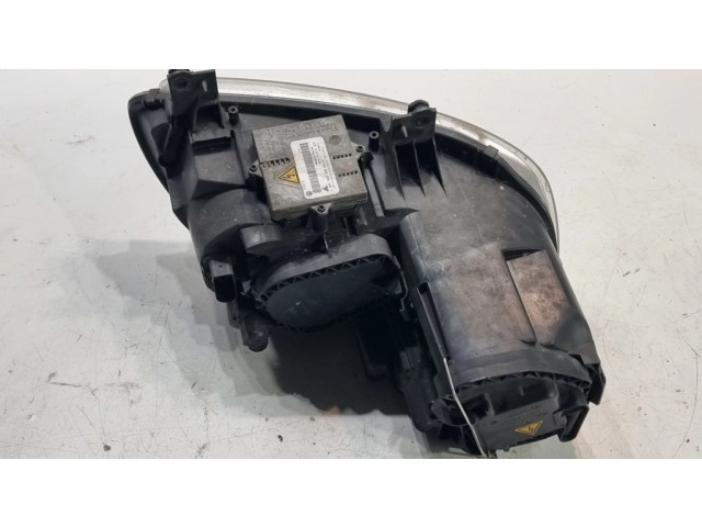Přední světlo  levé 1T0941031D, 0301205271   Volkswagen Touran I 2005