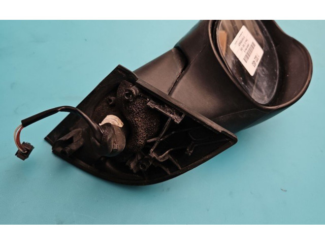 Zpětné zrcátko  Citroen C3 2003  IMPRK1322483  