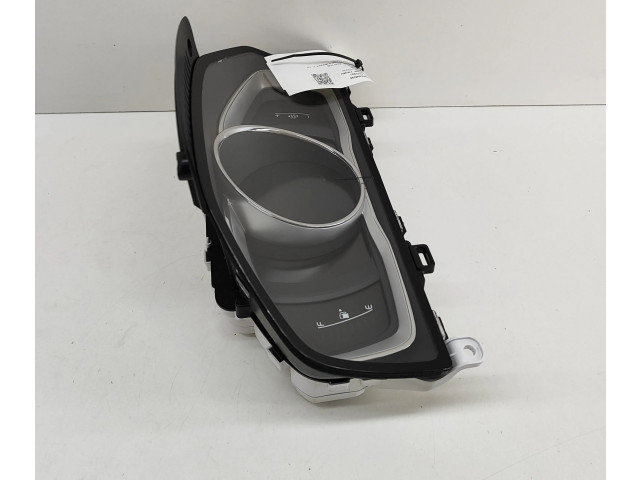 Панель приборов 31433334, 769315620U   Volvo XC60       