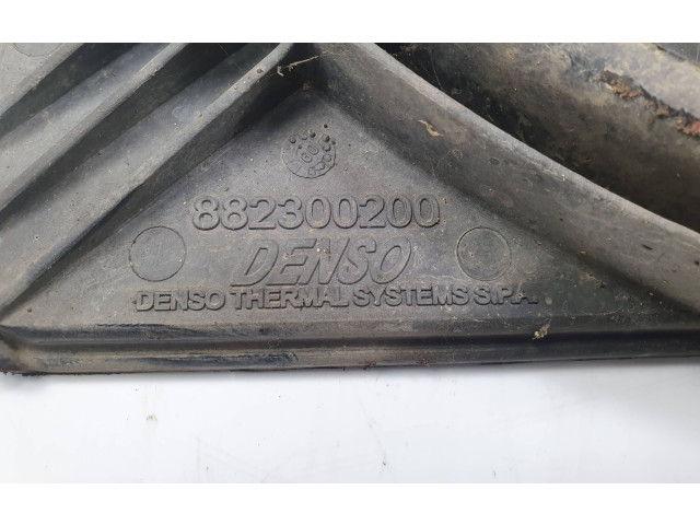  Турбина Lancia Delta  882300200   для двигателя 6320584      