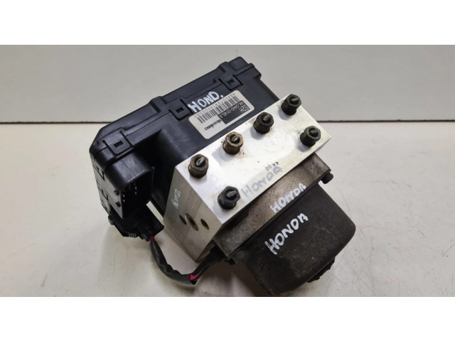 Jednotka ABS 9759A409800189, X2T34576T   Honda HR-V 2004