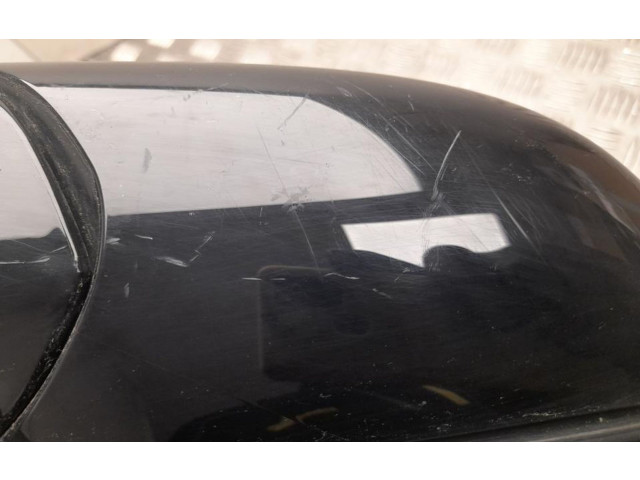 Зеркало электрическое        BMW X2 F39  2018 - 2023 года   