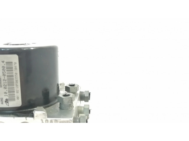 Jednotka ABS P31317378, AV612C405CB   Volvo S40, V40 2002