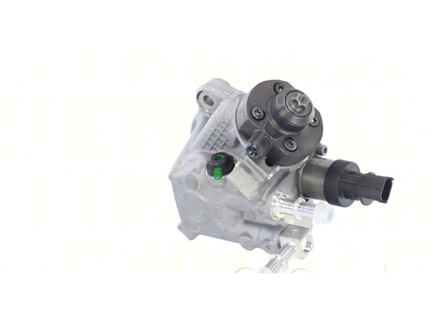 Vstřikovací čerpadlo 0445010522, 002-002-001366R   Hyundai Santa Fe  pro naftový motor 2.2  