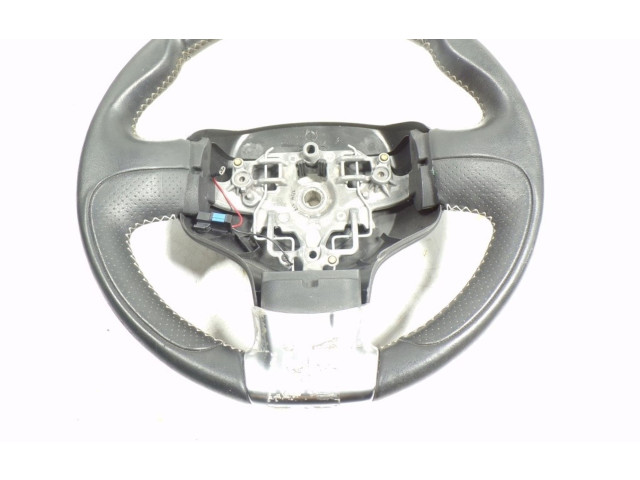 Volant Citroen C3 2012 4109LX  
