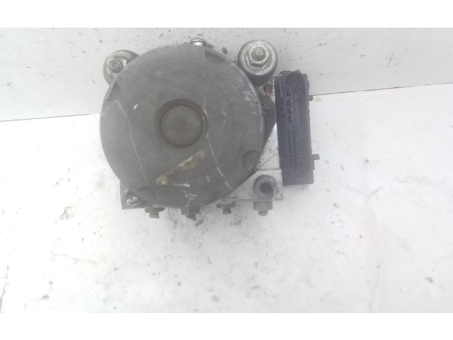 Блок управления АБС 026523130846826209, 026523130846826209   Lancia Musa