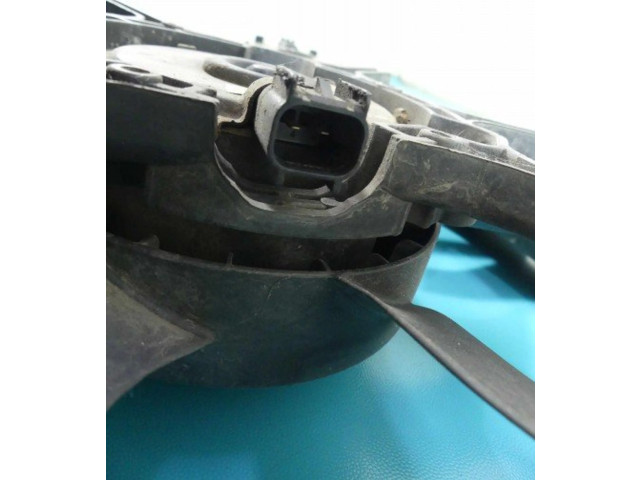 Vstřikovač 1284602, IMPRK1355945   Suzuki XL7 II    N36A 