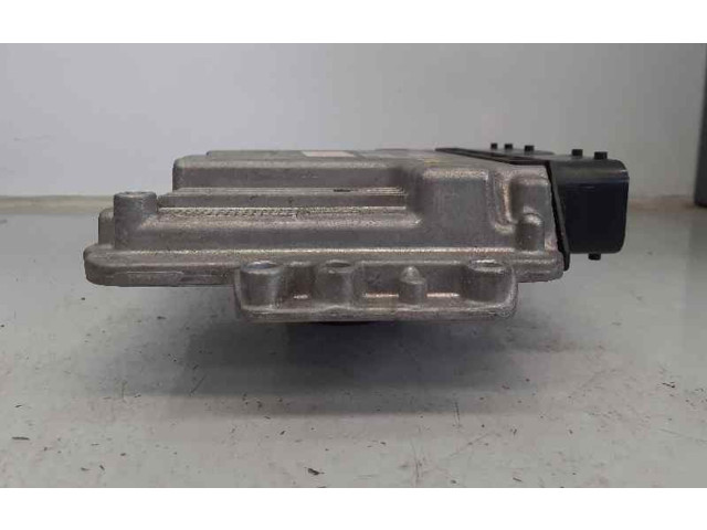 Řídící jednotka 391202A000, 0281017696   Hyundai ix35 2011