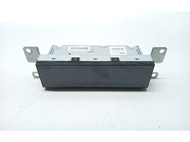 Дисплей    AR3T-19C116-AF, AR3T-19C116-AF   Ford Mustang V