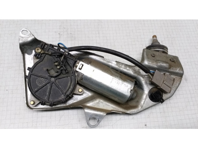 Моторчик заднего дворника 397020056, 8200028554    Renault Megane I