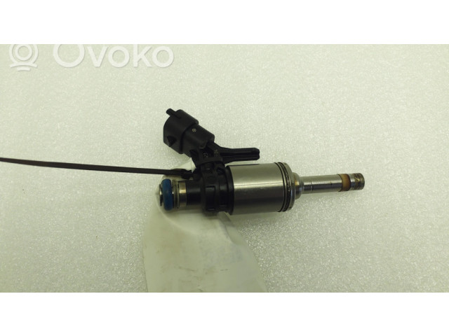 Vstřikovač 7591623, 0261500073   BMW 1 F20 F21  pro benzínový motor 1.6  