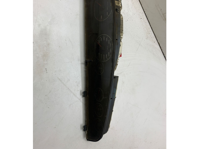 Přístrojová deska  Audi A6 S6 C4 4A 1997 88311178  