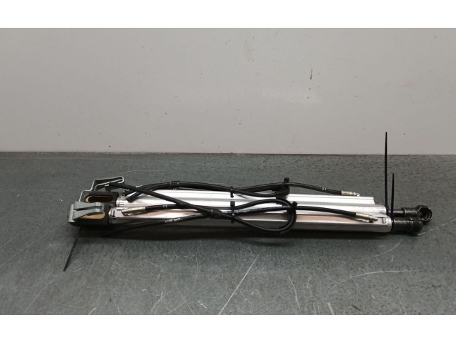 Píst 1540040g   Peugeot 307    RFJ 
