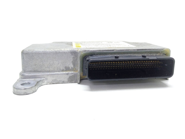 Блок подушек безопасности 96810868, 03032007   Chevrolet Captiva