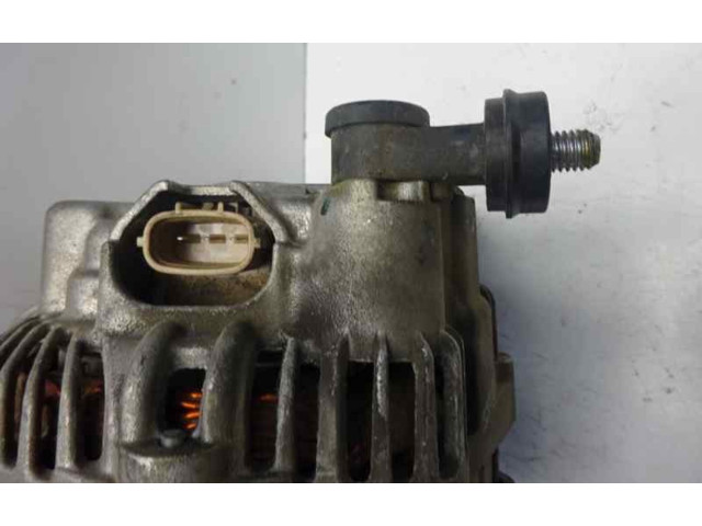 Čerpadlo oleje A3TG0491, ALF490153   Subaru Legacy   EJ22EMPI