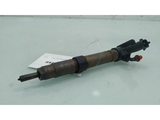 Vstřikovač 9659229180, 0445115042   Land Rover Freelander 2 - LR2   2.2 224DT 