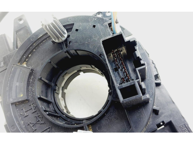 Подрулевой шлейф SRS ZWAC30088C   Ford Grand C-MAX
