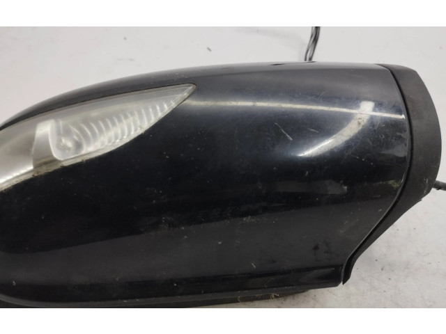 Zpětné zrcátko  Mercedes-Benz B W245 2007  A3140418  