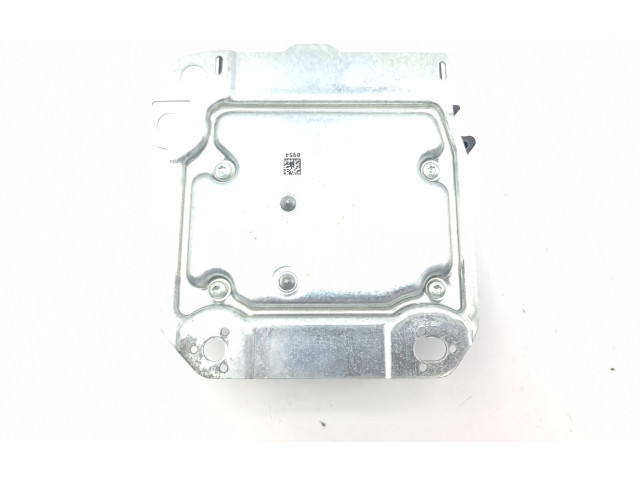 Блок подушек безопасности A1179008600   Infiniti Q30