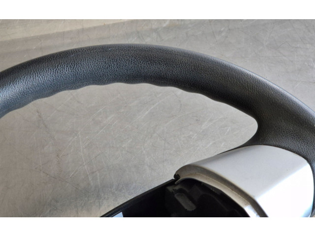 Руль Mitsubishi Colt  2009 - 2016 года 4400A219XA, 4400A219XA      
