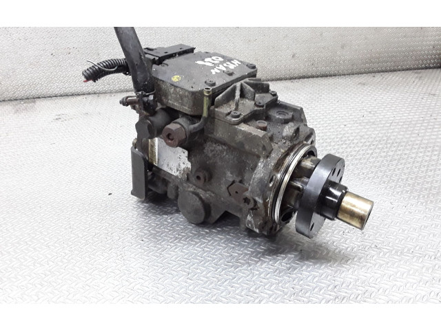 Vstřikovací čerpadlo 0470504028   Nissan Almera Tino    - 